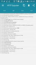 Screenshot_2018-03-30-11-54-12.webp