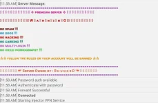 Screenshot_2018-03-30-11-58-51-01.webp