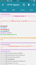 Screenshot_2018-03-30-12-14-59-67.webp