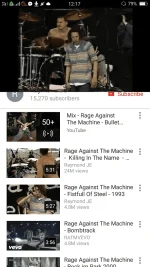Screenshot_2018-03-30-12-17-43-63.webp