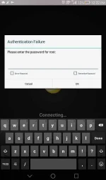 Screenshot_2018-03-30-12-22-47.webp