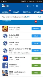 Screenshot_20180330-123148.webp Screenshot_20180330-123148.webp