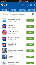 Screenshot_20180330-122603.webp Screenshot_20180330-122603.webp