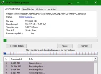 INDIA NI KAP.webp