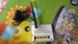 20180330_125125.webp
