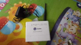 20180330_125118.webp