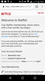 Screenshot_20180328-224126.webp