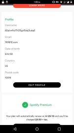 Screenshot_20180330-130618.webp