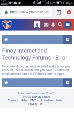 Screenshot_2018-03-30-13-16-44.webp
