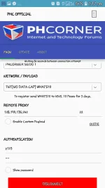 Screenshot_20180329-191707.webp