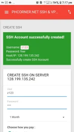 Screenshot_20180329-191745.webp
