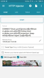 Screenshot_2018-03-28-14-29-46-252_com.evozi.injector.webp