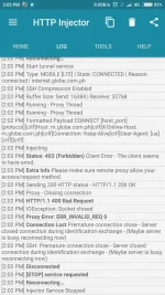 Screenshot_2018-03-30-14-02-41-284_com.evozi.injector.webp