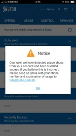 Screenshot_2018-03-29-18-53-10-35.webp