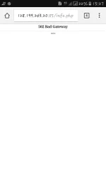 Screenshot_20180330-152754.webp