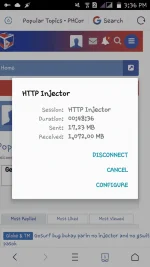 Screenshot_2018-03-30-15-36-08.webp
