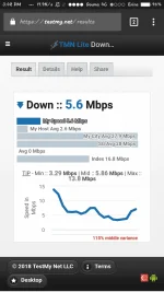 Screenshot_2018-03-30-15-48-57-409_com.android.chrome.webp