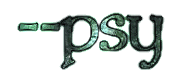 psy6.gif