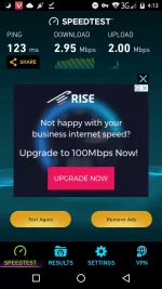 Screenshot_20180330-161331.webp