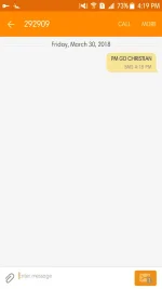 Screenshot_2018-03-30-16-19-03.webp
