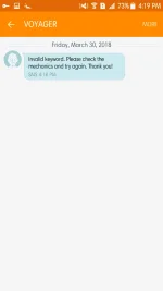 Screenshot_2018-03-30-16-19-06.webp