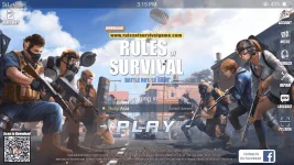 Screenshot_2018-03-30-15-15-24-38.webp