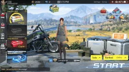 Screenshot_2018-03-30-15-15-45-41.webp