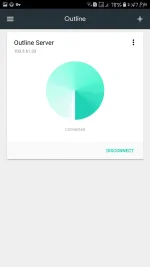 Screenshot_20180330-144758.webp