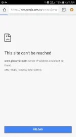 Screenshot_20180330-144739.webp