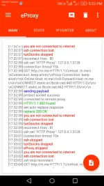 Screenshot_2018-03-30-17-33-18.webp