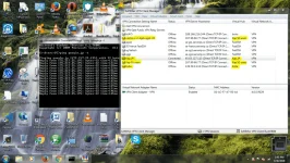 kap01.webp