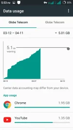 Screenshot_20180330-175340.webp