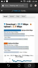 Screenshot_20180330-013234.webp