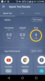 Screenshot_20180330-181329.webp