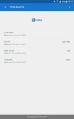 Screenshot_2018-03-30-18-28-16.webp