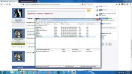 1.webp