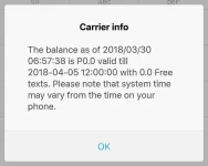 Screenshot_2018-03-30-18-57-43-644_com.android.contacts.webp