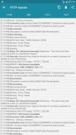 Screenshot_20180330-191240.webp