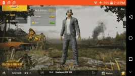 Screenshot_2018-03-30-19-14-11.webp