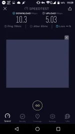 Screenshot_2018-03-30-19-09-46.webp