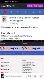 Screenshot_2018-03-30-19-19-42.webp