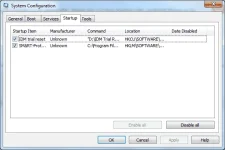 msconfig.webp