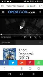 Screenshot_20180330-193226.webp