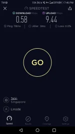 Screenshot_20180330-194619.webp
