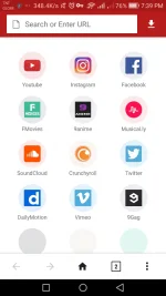 Screenshot_2018-03-30-19-39-03.webp