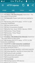 Screenshot_2018-03-30-14-57-57.webp