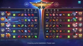 Screenshot_20180330_204656.webp