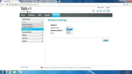 1.webp