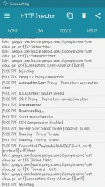 Screenshot_2018-03-30-21-00-15.webp
