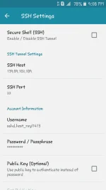 Screenshot_2018-03-30-21-08-37.webp